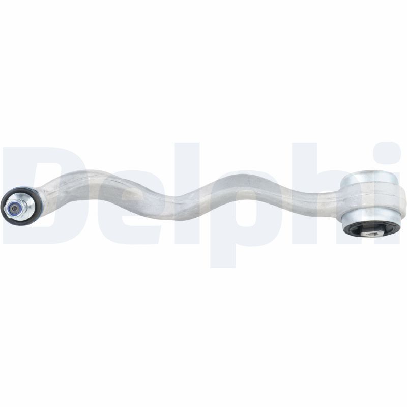 Delphi TC1390A Control/Trailing Arm, wheel suspension - 4