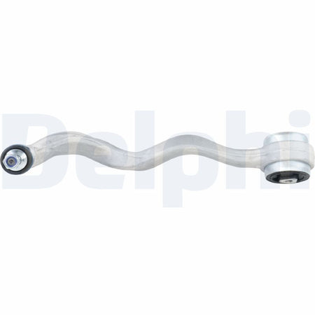 Delphi TC1390A Control/Trailing Arm, wheel suspension - 4