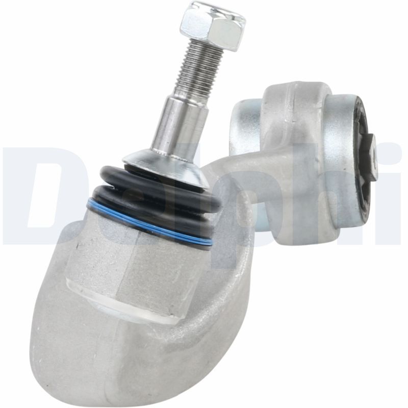 Delphi TC1390A Control/Trailing Arm, wheel suspension - 5