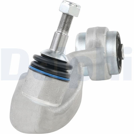 Delphi TC1390A Control/Trailing Arm, wheel suspension - 5