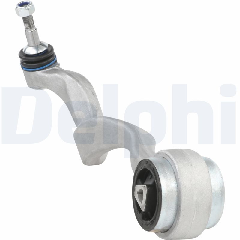 Delphi TC1390A Control/Trailing Arm, wheel suspension - 6