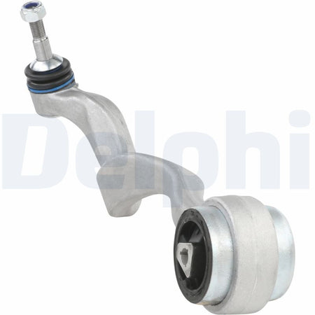 Delphi TC1390A Control/Trailing Arm, wheel suspension - 6