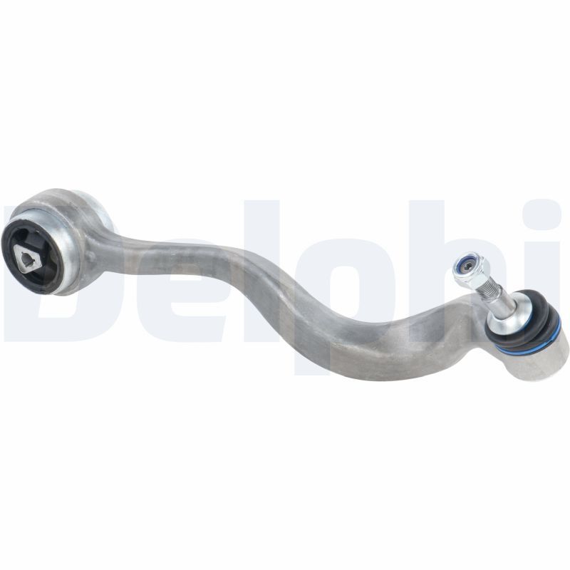 Delphi TC1391 Control/Trailing Arm, wheel suspension - 1