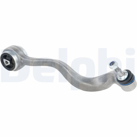 Delphi TC1391 Control/Trailing Arm, wheel suspension - 1