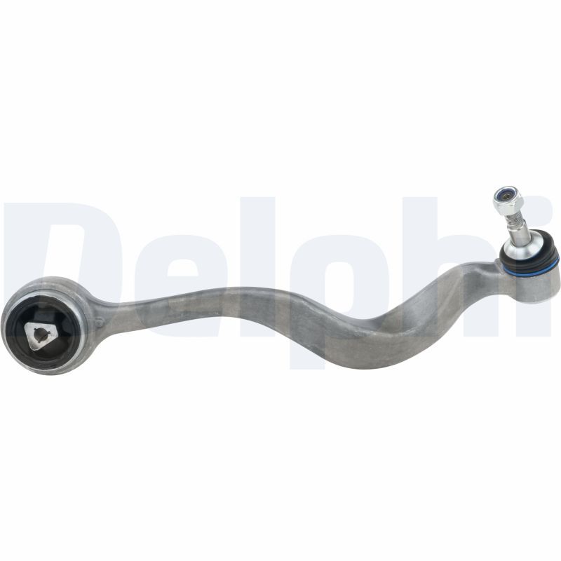 Delphi TC1391 Control/Trailing Arm, wheel suspension - 2