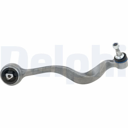 Delphi TC1391 Control/Trailing Arm, wheel suspension - 2