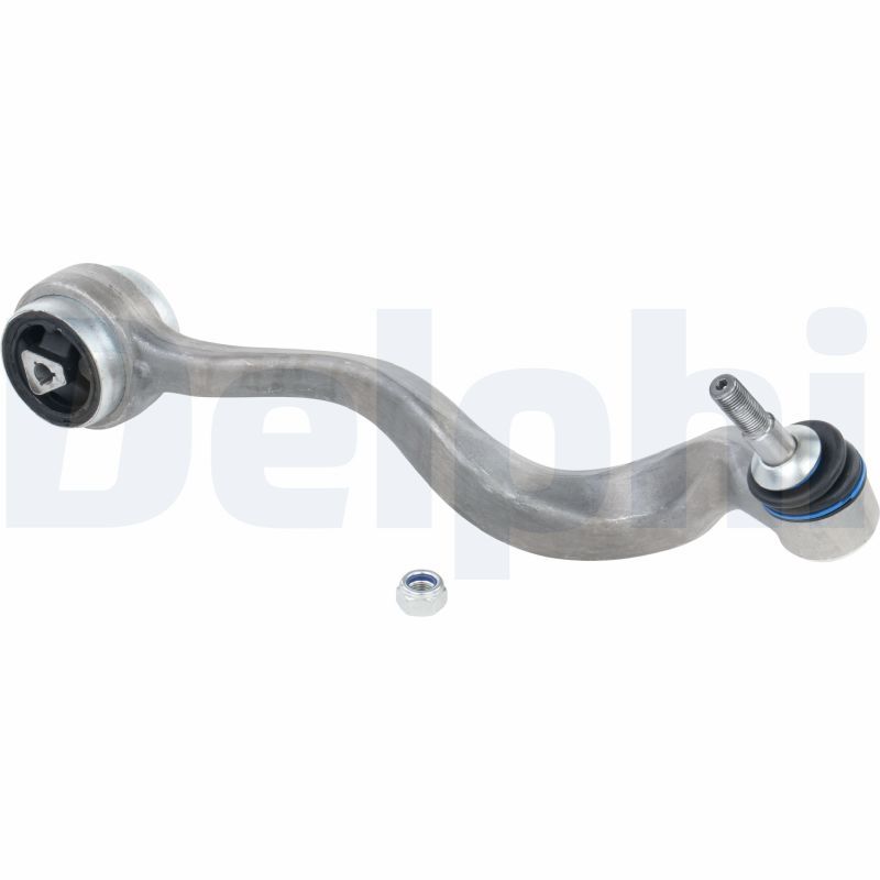 Delphi TC1391 Control/Trailing Arm, wheel suspension - 3
