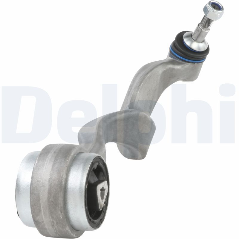 Delphi TC1391 Control/Trailing Arm, wheel suspension - 4