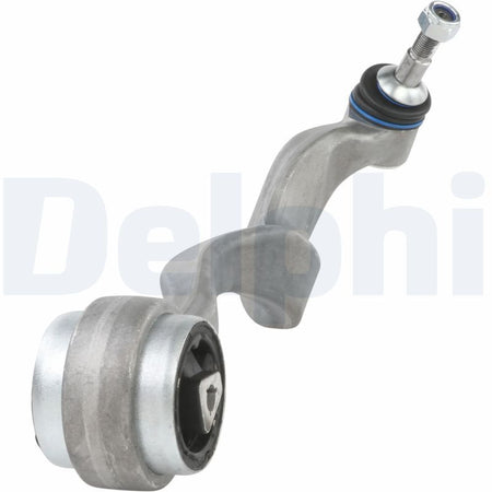 Delphi TC1391 Control/Trailing Arm, wheel suspension - 4