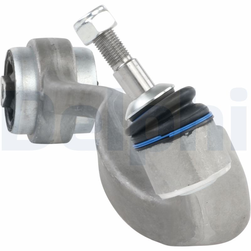 Delphi TC1391 Control/Trailing Arm, wheel suspension - 5