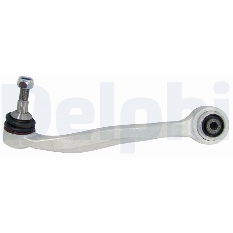 Delphi TC1392A Control/Trailing Arm, wheel suspension - 1