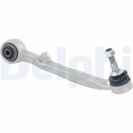 Delphi TC1393 Control/Trailing Arm, wheel suspension - 1