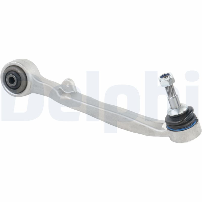 Delphi TC1393 Control/Trailing Arm, wheel suspension - 1