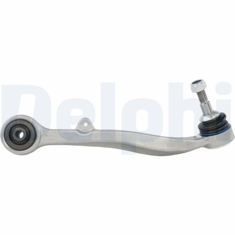 Delphi TC1393 Control/Trailing Arm, wheel suspension - 2