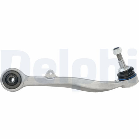 Delphi TC1393 Control/Trailing Arm, wheel suspension - 2