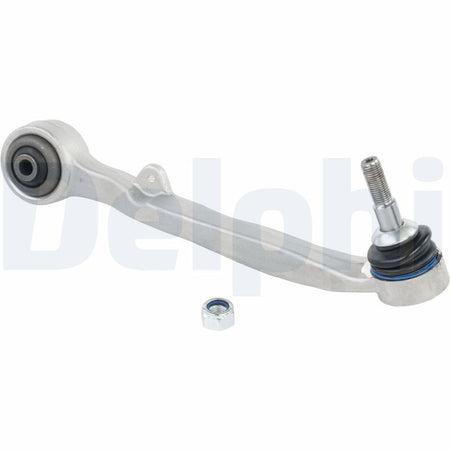 Delphi TC1393 Control/Trailing Arm, wheel suspension - 3