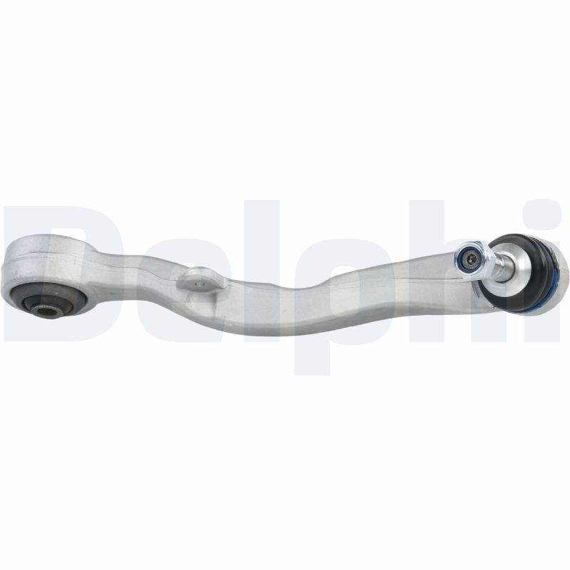 Delphi TC1393 Control/Trailing Arm, wheel suspension - 4