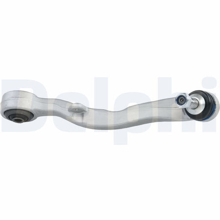Delphi TC1393 Control/Trailing Arm, wheel suspension - 4
