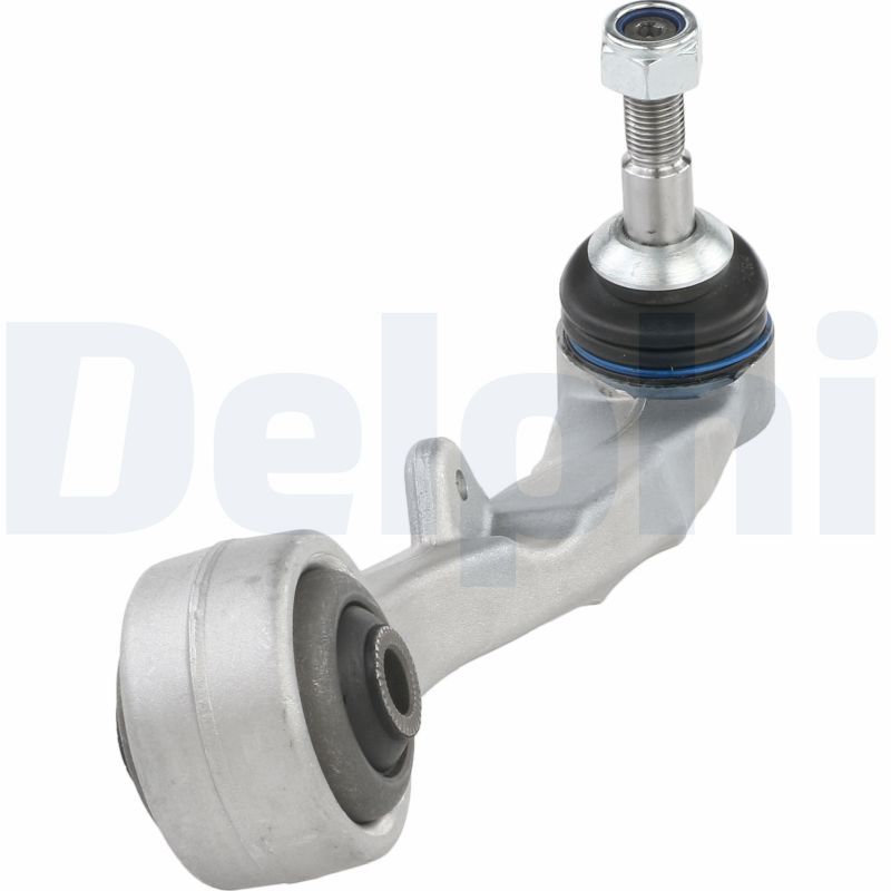 Delphi TC1393 Control/Trailing Arm, wheel suspension - 5
