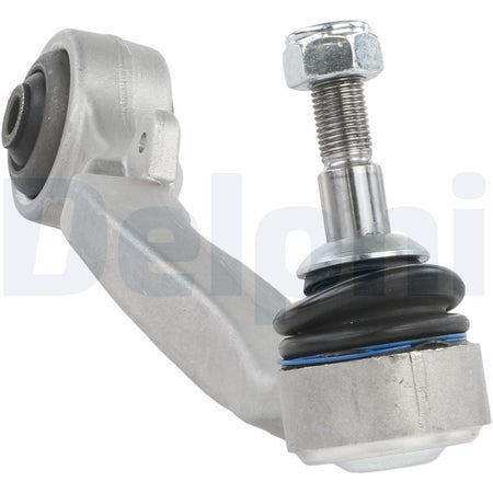 Delphi TC1393 Control/Trailing Arm, wheel suspension - 6