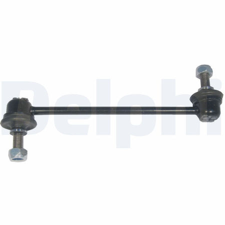 Delphi TC1397 Link/Coupling Rod, stabiliser bar - 1