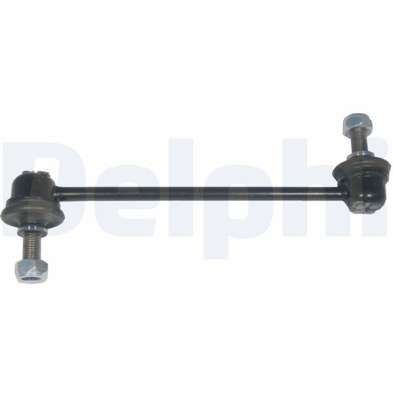 Delphi TC1397 Link/Coupling Rod, stabiliser bar - 1
