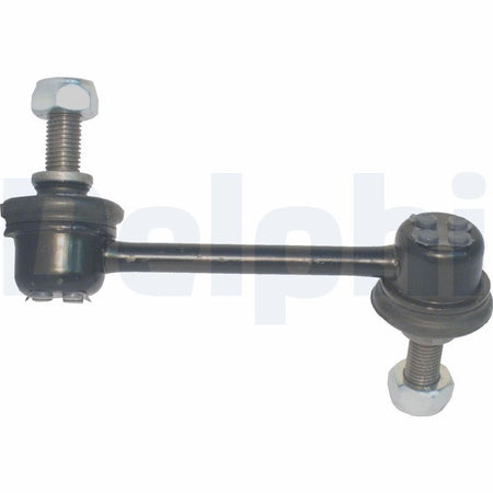 Delphi TC1399 Link/Coupling Rod, stabiliser bar - 1