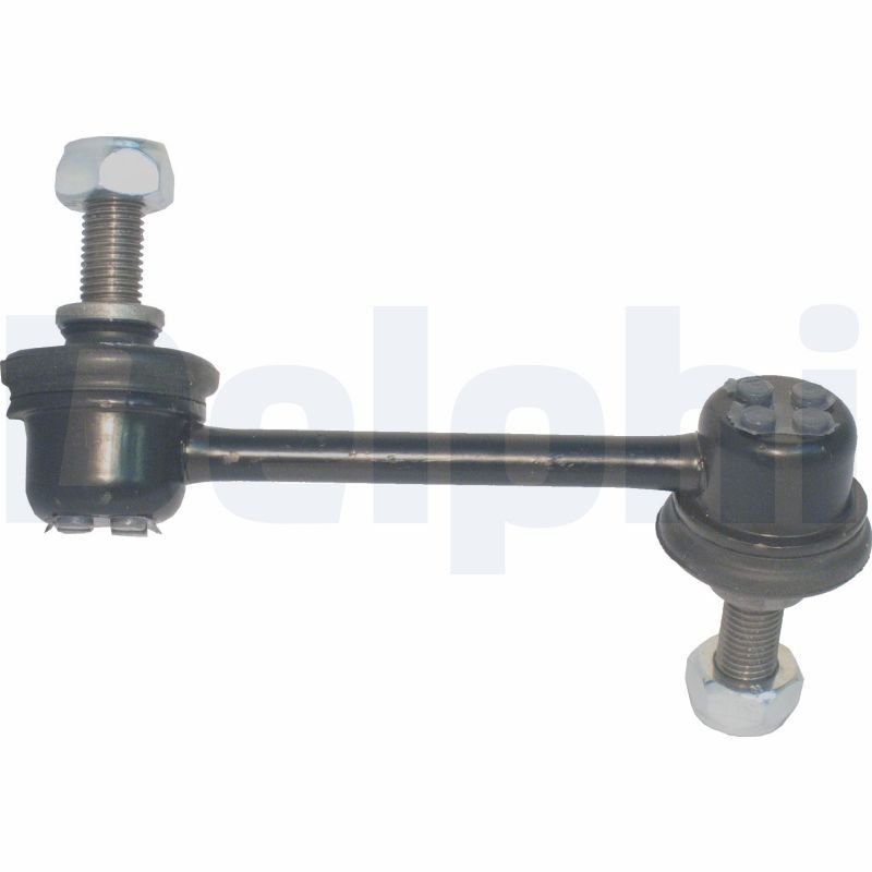 Delphi TC1399 Link/Coupling Rod, stabiliser bar - 1