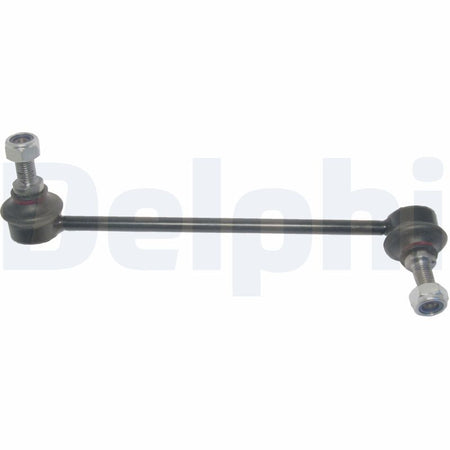 Delphi TC1402 Link/Coupling Rod, stabiliser bar - 1