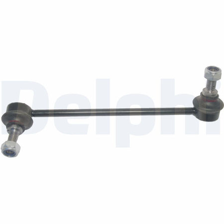 Delphi TC1403 Link/Coupling Rod, stabiliser bar - 1