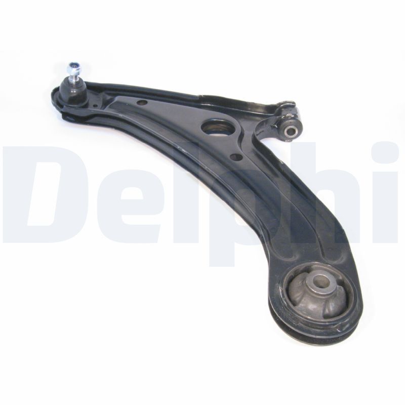Delphi TC1404 Control/Trailing Arm, wheel suspension - 1