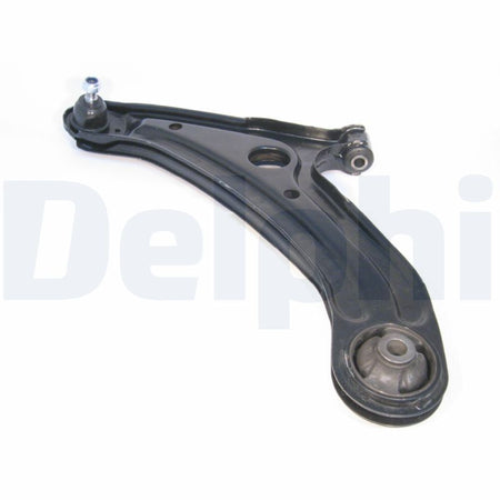 Delphi TC1404 Control/Trailing Arm, wheel suspension - 1