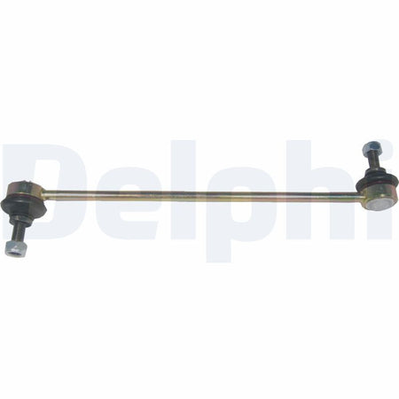 Delphi TC1406 Link/Coupling Rod, stabiliser bar - 1