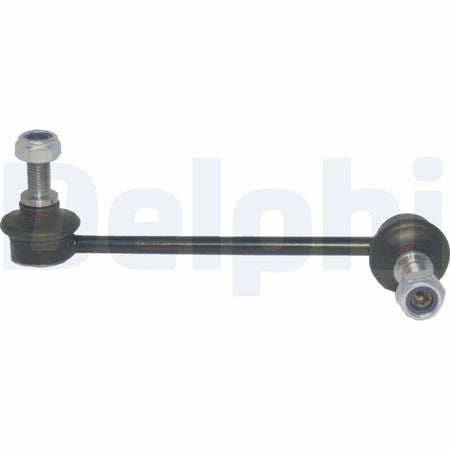 Delphi TC1410 Link/Coupling Rod, stabiliser bar - 1