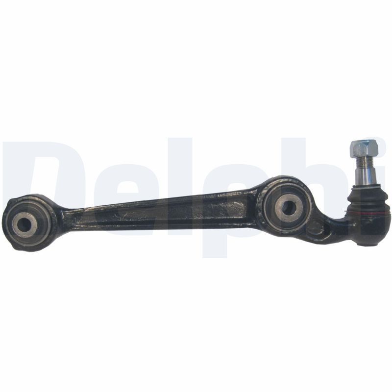 Delphi TC1411 Control/Trailing Arm, wheel suspension - 1