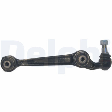 Delphi TC1411 Control/Trailing Arm, wheel suspension - 1