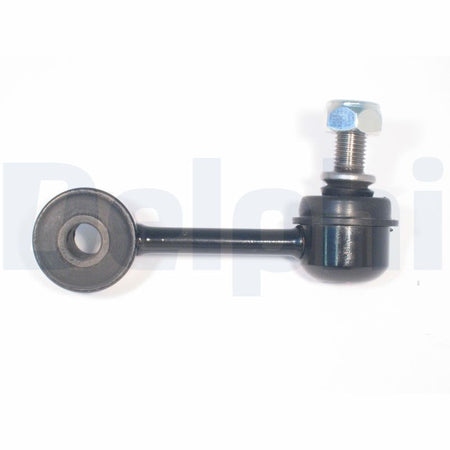 Delphi TC1412 Link/Coupling Rod, stabiliser bar - 1