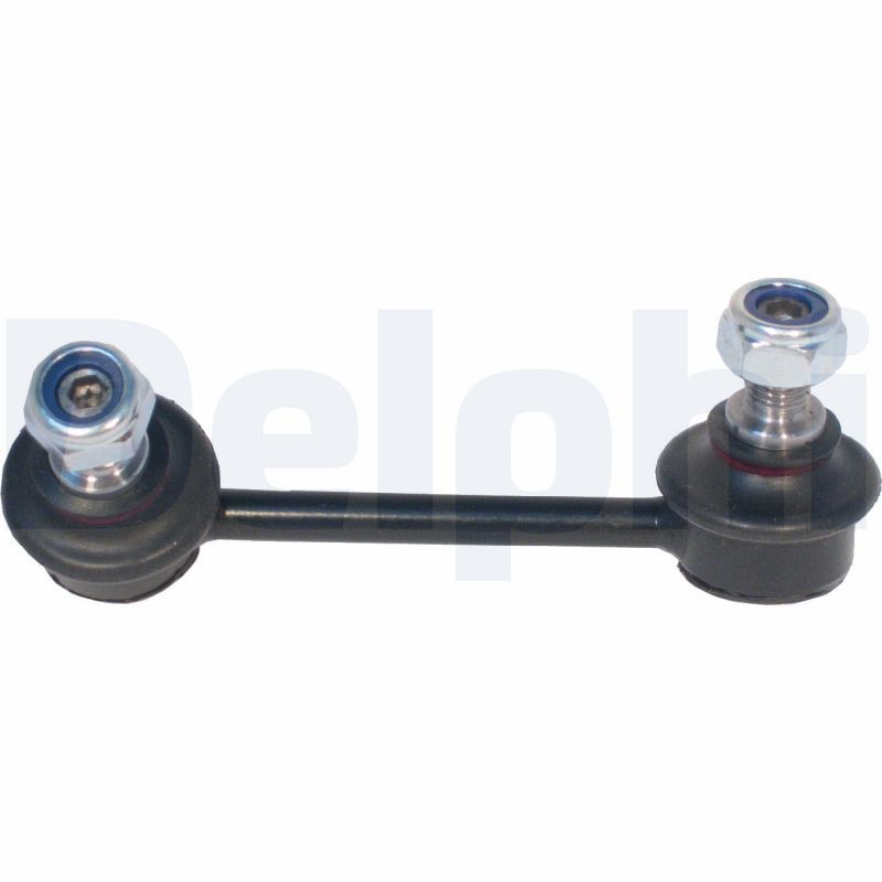 Delphi TC1415 Link/Coupling Rod, stabiliser bar - 1