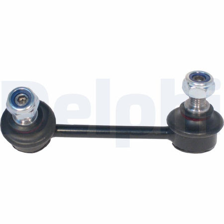 Delphi TC1415 Link/Coupling Rod, stabiliser bar - 1