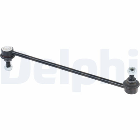 Delphi TC1418 Link/Coupling Rod, stabiliser bar - 1
