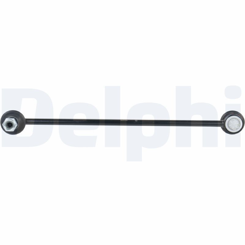 Delphi TC1418 Link/Coupling Rod, stabiliser bar - 2