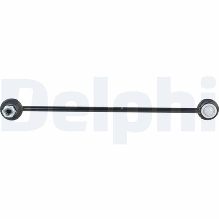 Delphi TC1418 Link/Coupling Rod, stabiliser bar - 2