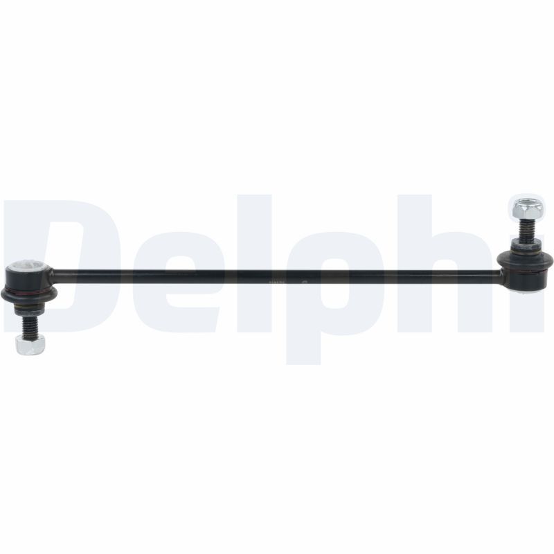 Delphi TC1418 Link/Coupling Rod, stabiliser bar - 3