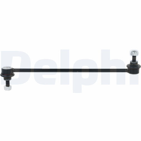 Delphi TC1418 Link/Coupling Rod, stabiliser bar - 3
