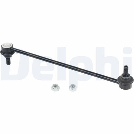 Delphi TC1418 Link/Coupling Rod, stabiliser bar - 4