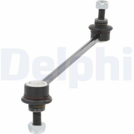 Delphi TC1418 Link/Coupling Rod, stabiliser bar - 5