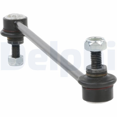 Delphi TC1418 Link/Coupling Rod, stabiliser bar - 6
