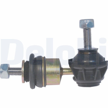 Delphi TC1419 Link/Coupling Rod, stabiliser bar - 1