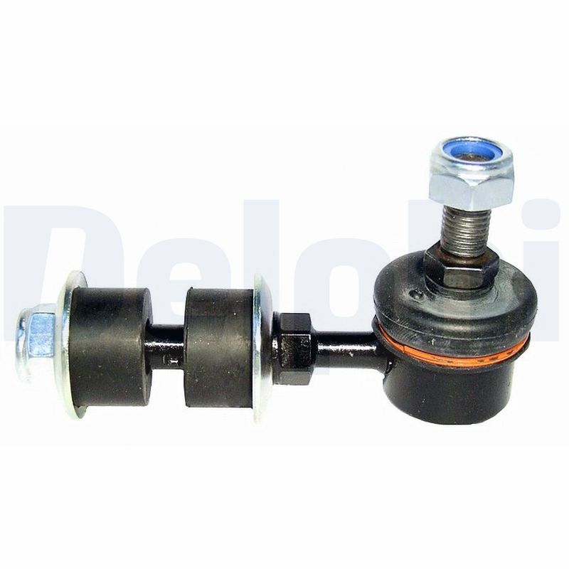 Delphi TC1420 Link/Coupling Rod, stabiliser bar - 1