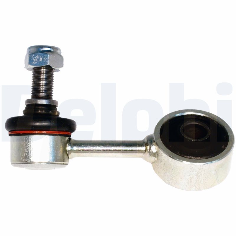 Delphi TC1421 Link/Coupling Rod, stabiliser bar - 1